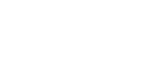 Lavadero Sirena Azul San Felices de Buelna